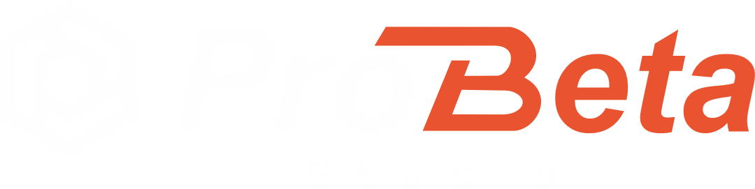 ProBeta Studio