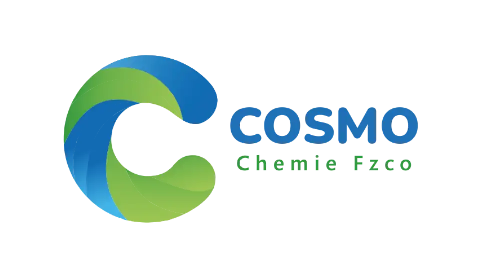 Cosmo Chemie