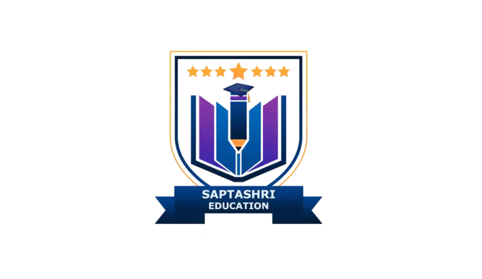 Saptashri-Education