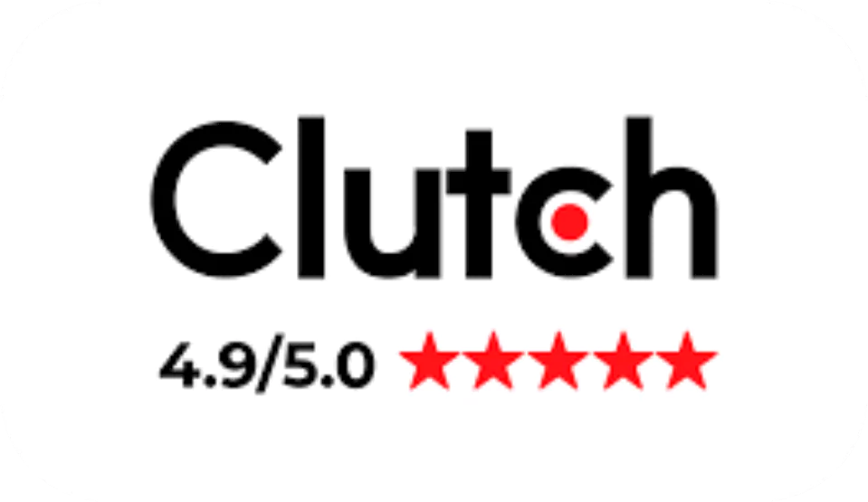 clutch (2)