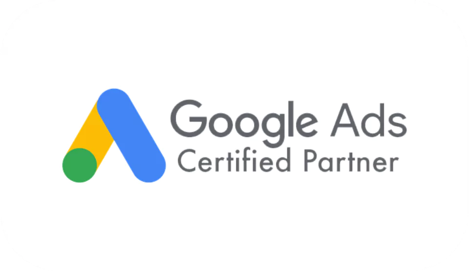 google-ads-certified-partner