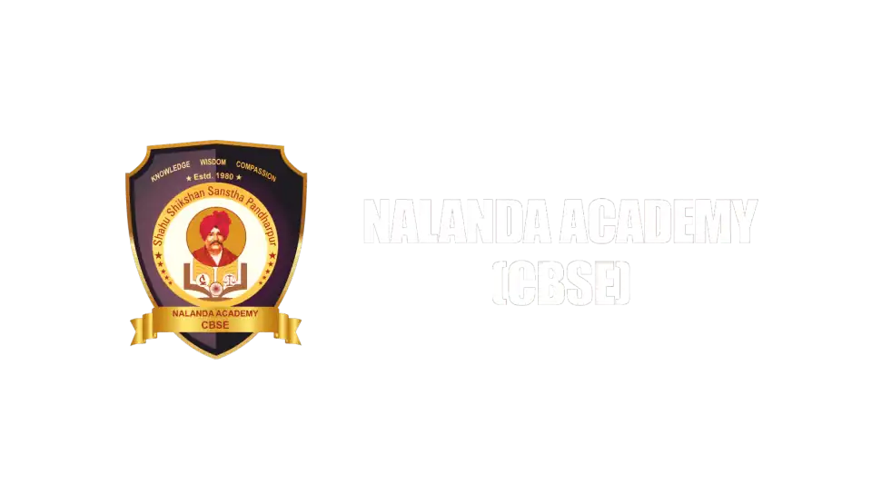 nalanda-academy-cbse-logo